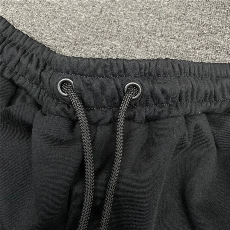2021ss F**di Shorts