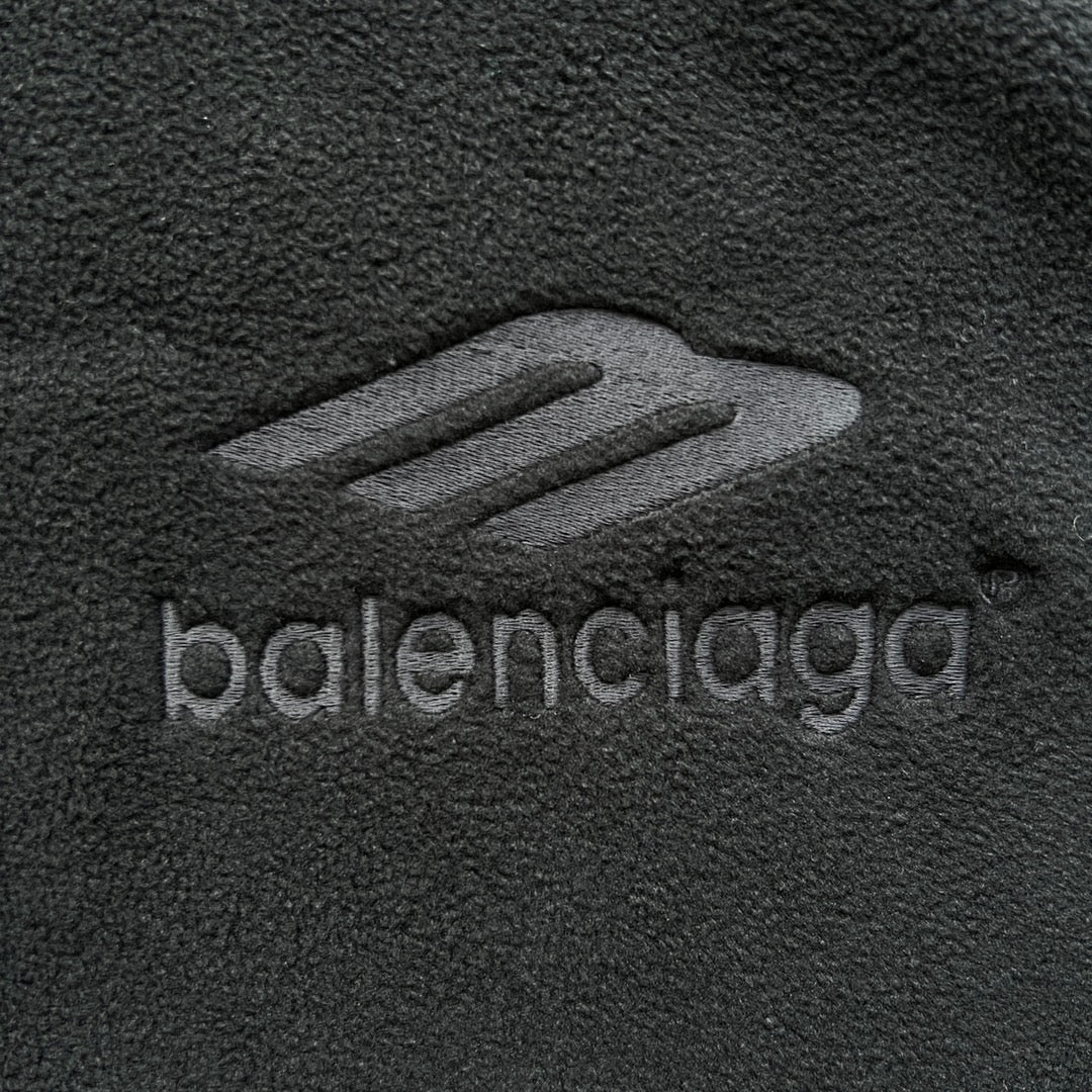 Ba1en*iaga Sweatshirt
