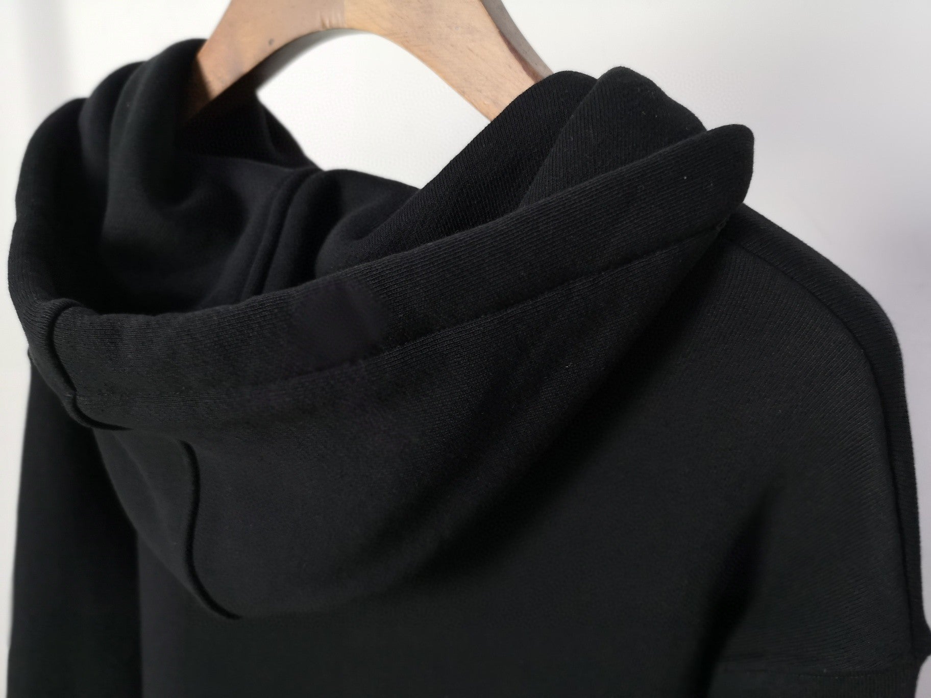 Gvc*1 Hoodie