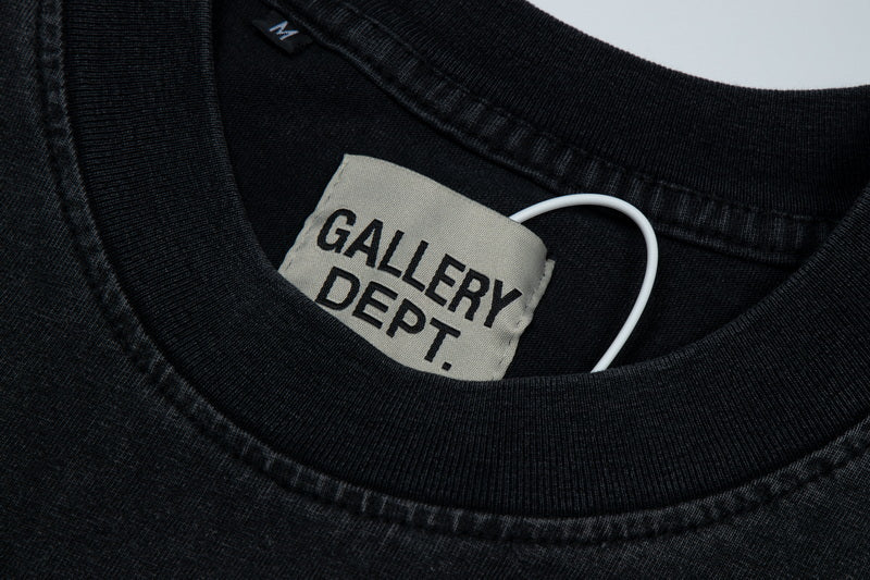 Gallery Dept Replica ATK Corona Virus Tee
