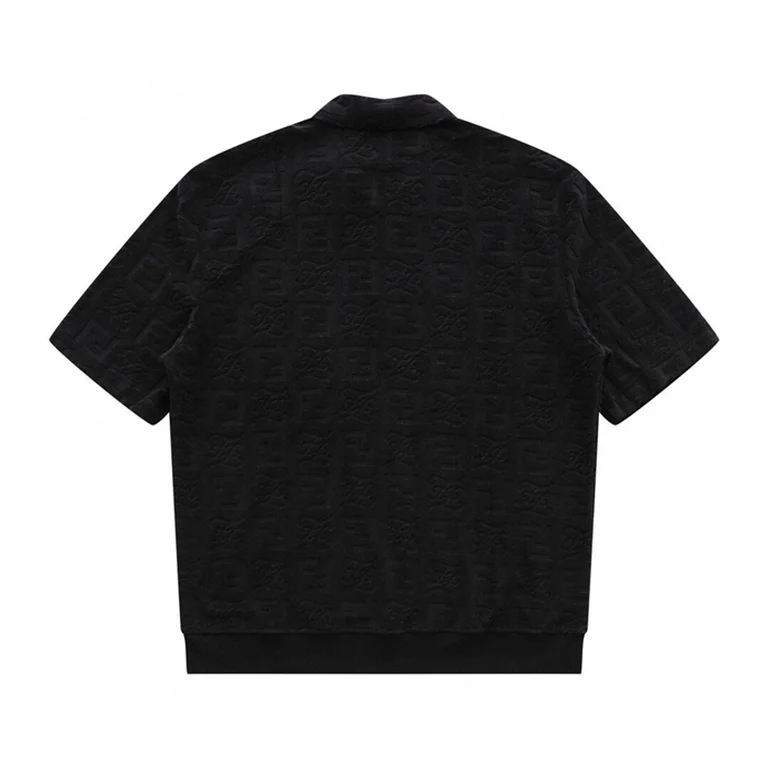 2022ss F**di T Shirt