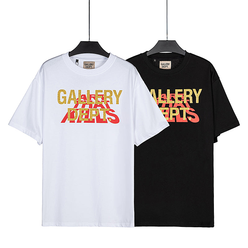 Gallery Dept Replica Art That Kills Tee