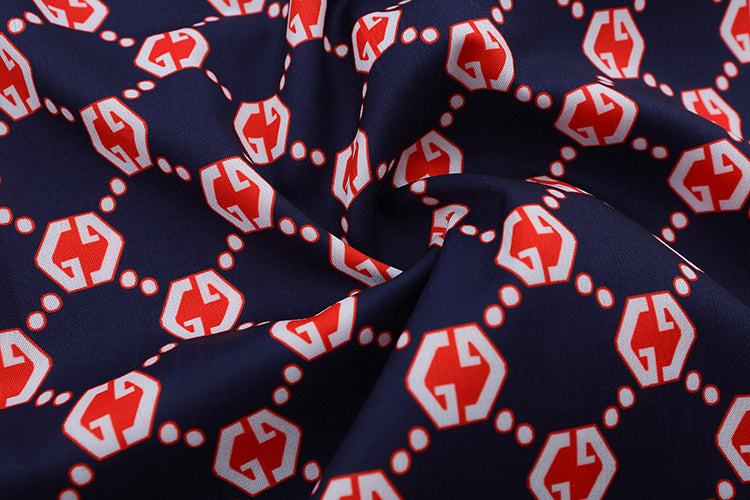 Gvc*1 Shirt