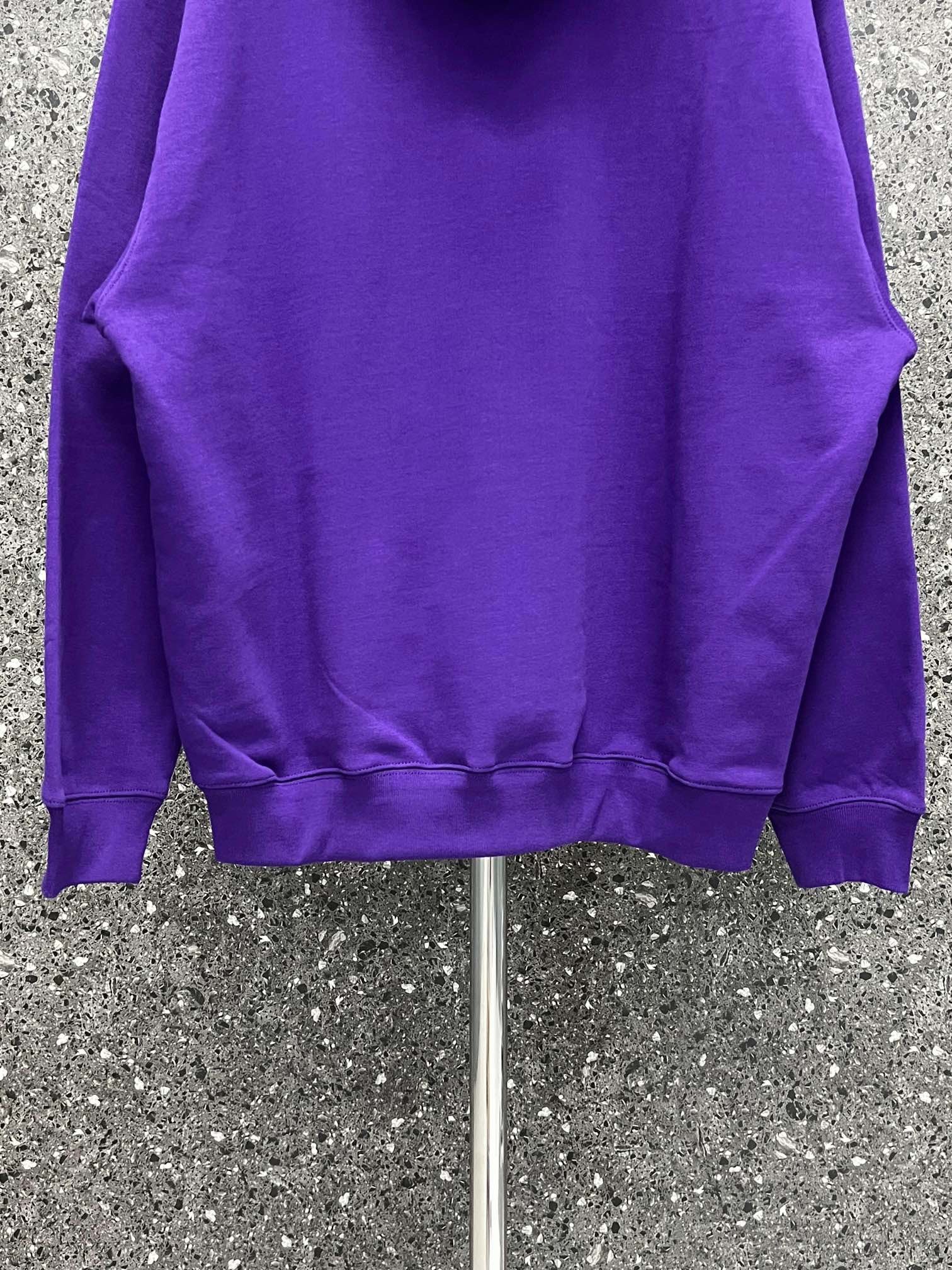 Ba1en*iaga Hoodie
