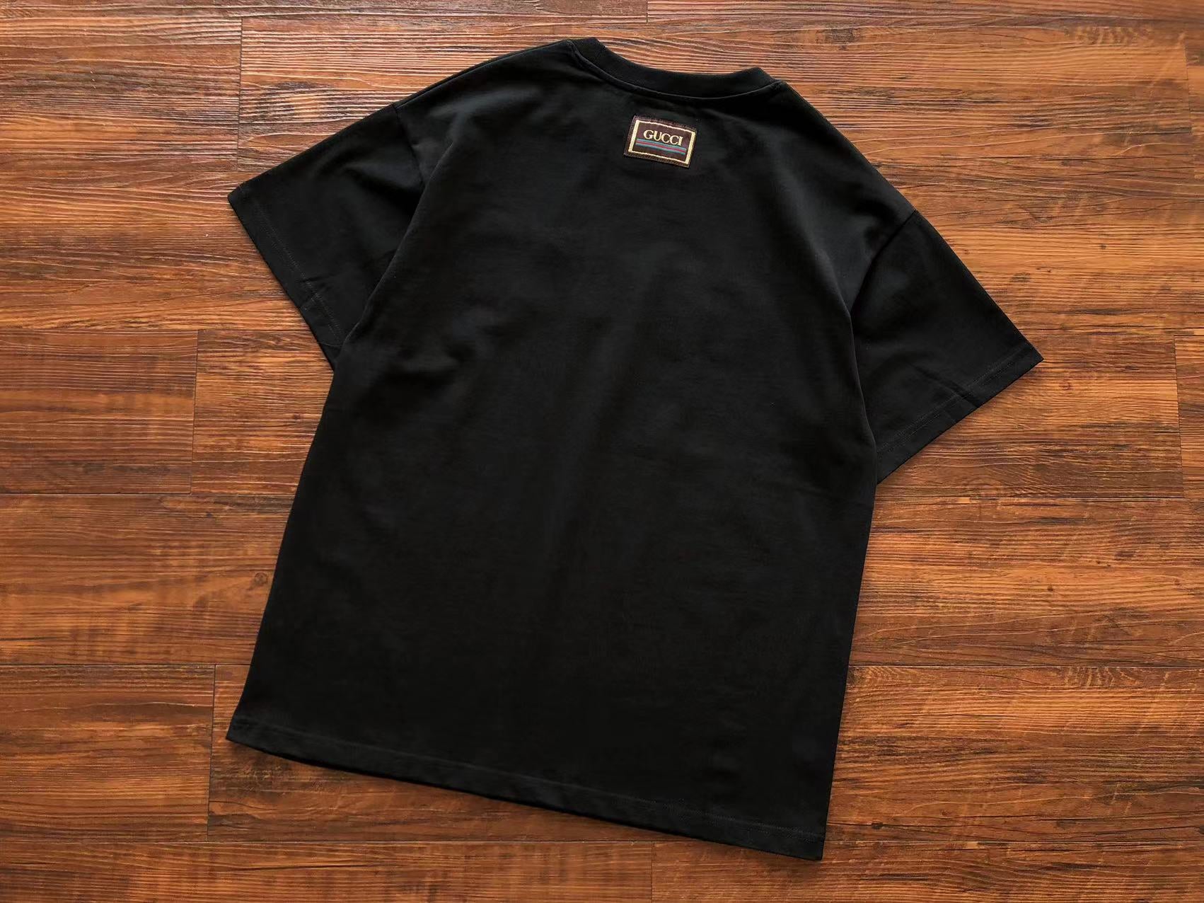 Gvc*1 T-shirt