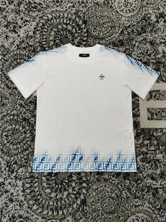 2023SS F**di T Shirt