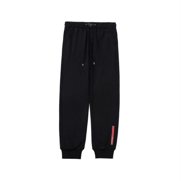 Pra*a Sweatpants