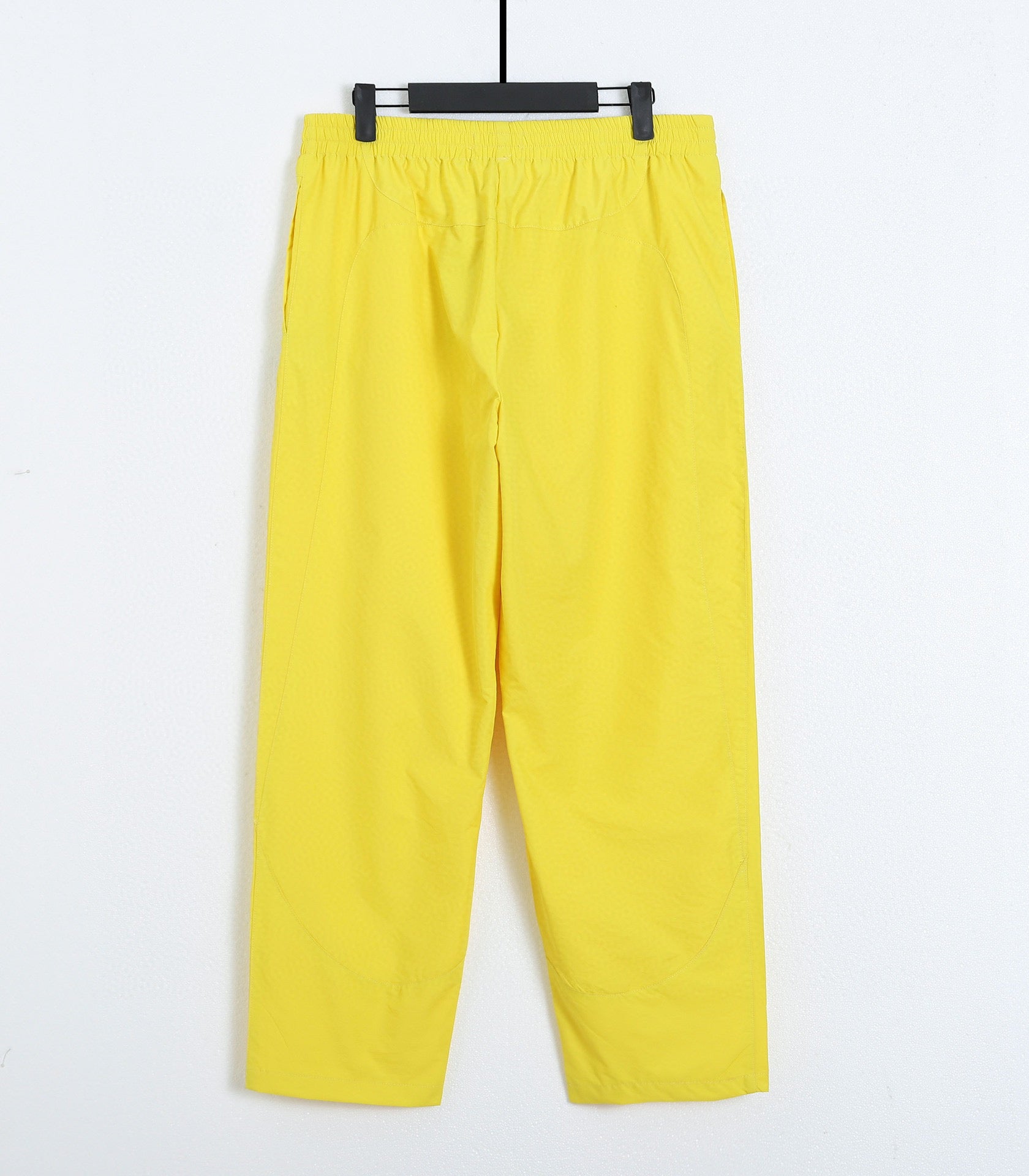 Ba1en*iaga Pants