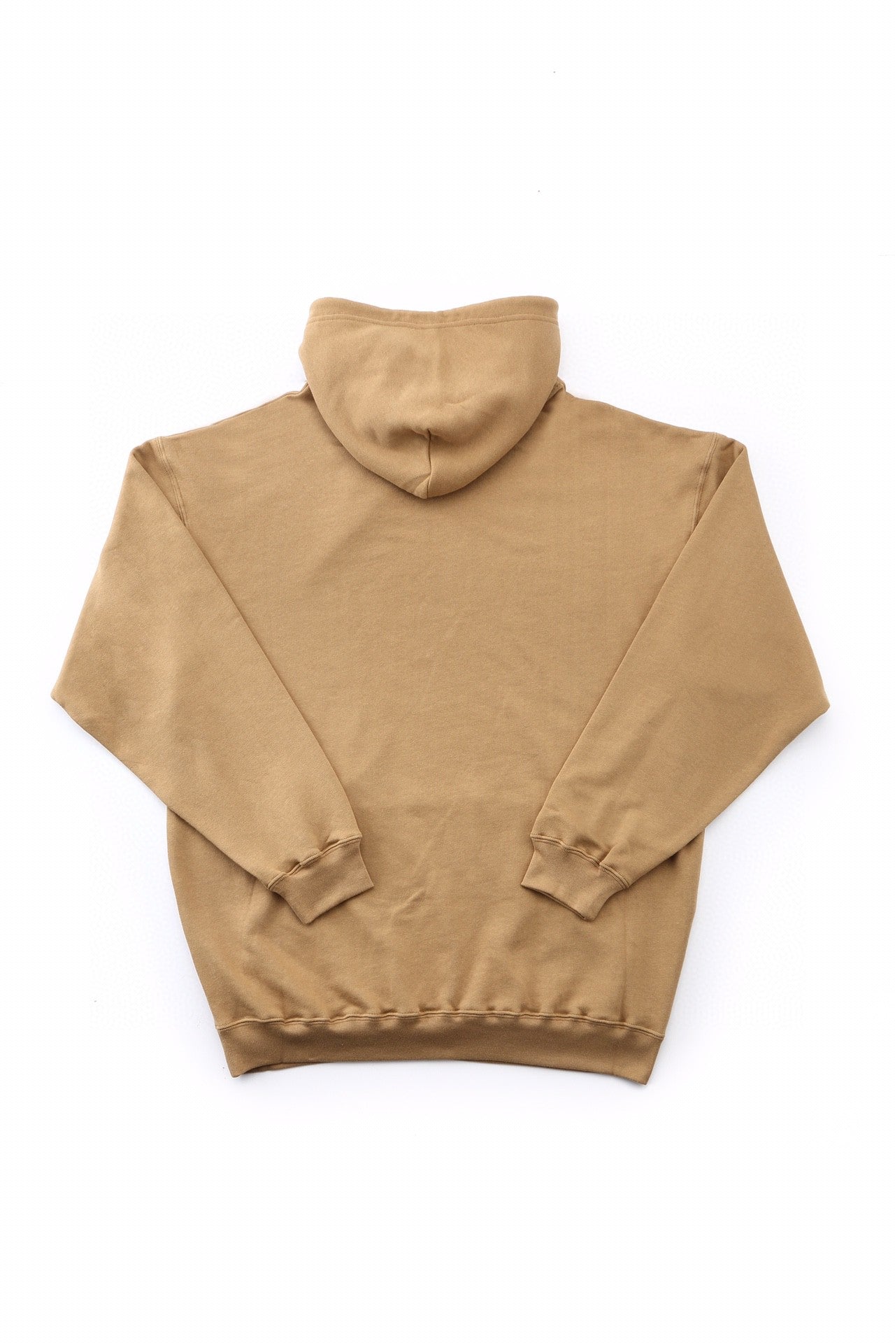 Ba1en*iaga Hoodie