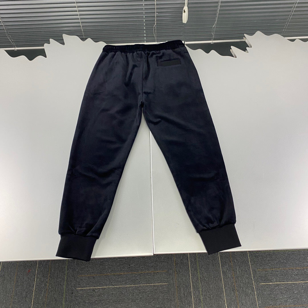 Pra*a Sweatpants