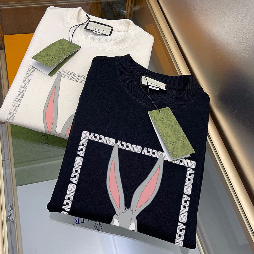 Gvc*1 Sweatshirt
