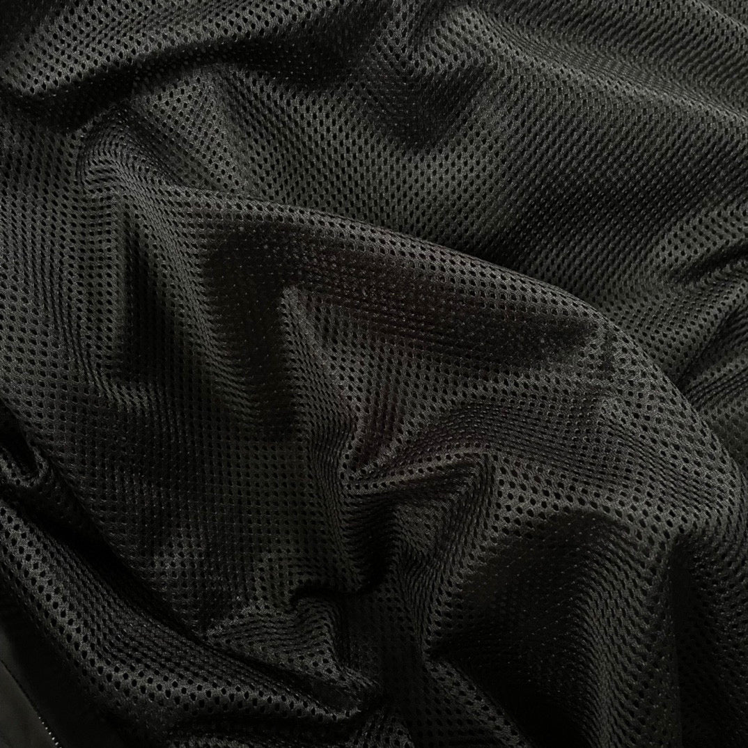 Ba1en*iaga Jacket