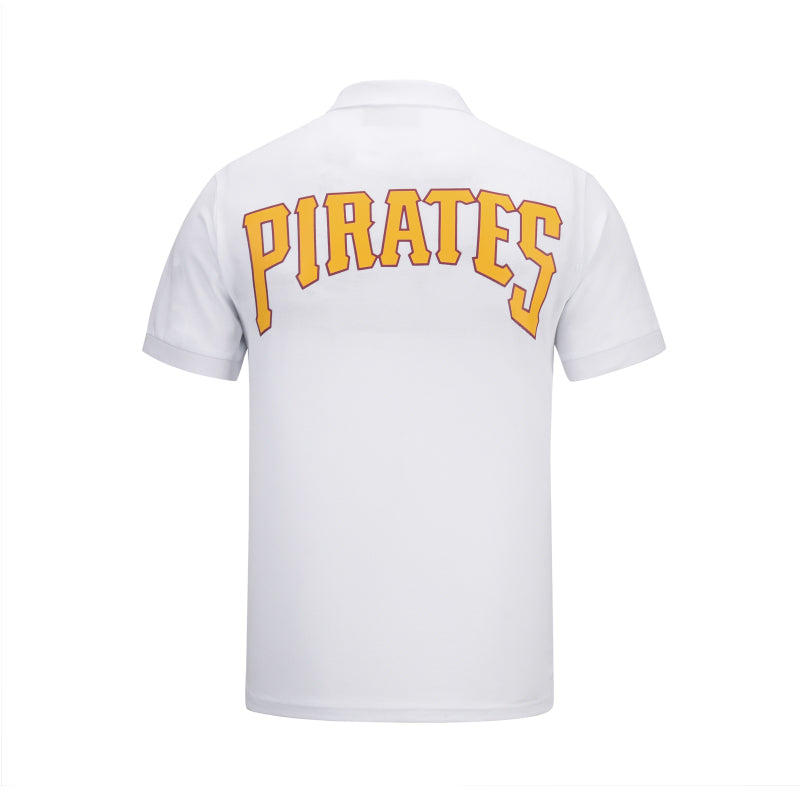 Gvc*1 Shirt