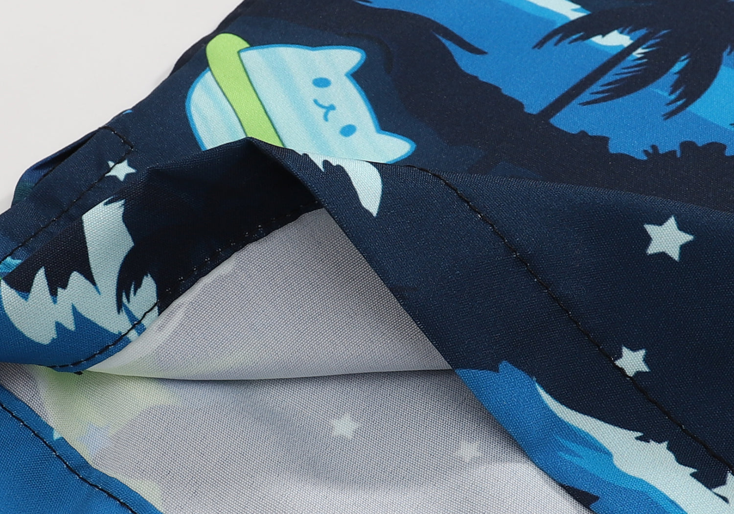 Gvc*1 Shirt