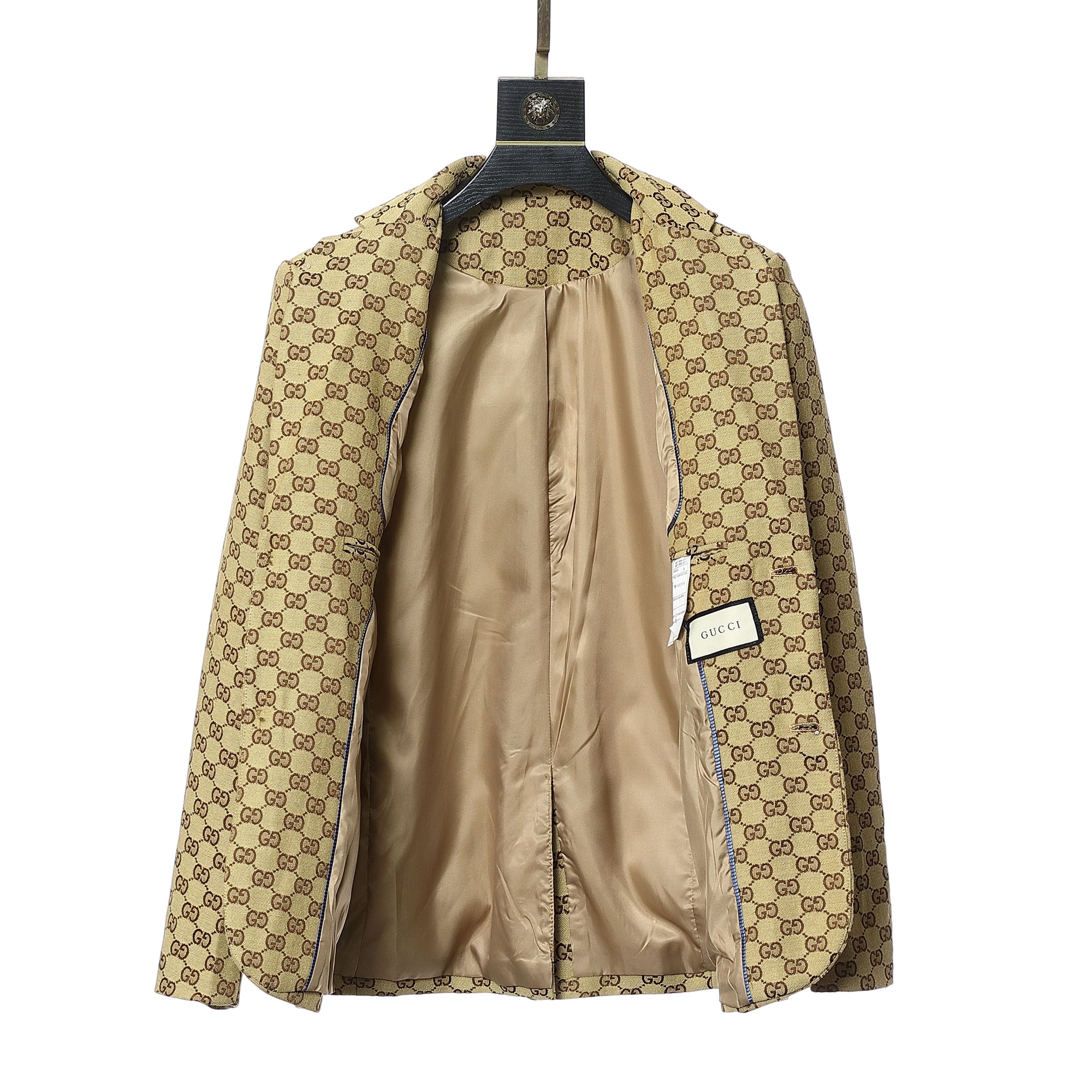 Gvc*1 Blazer