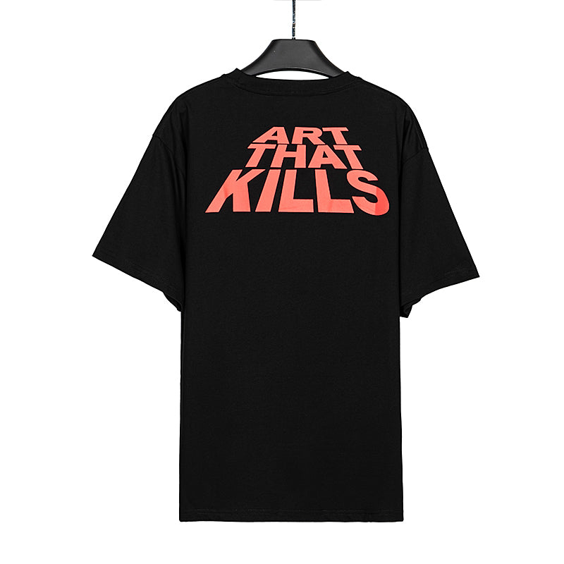 Gallery Dept T-shirt