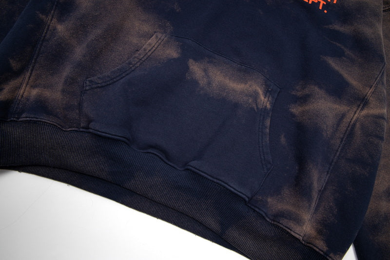 Gallery Dept Hoodie