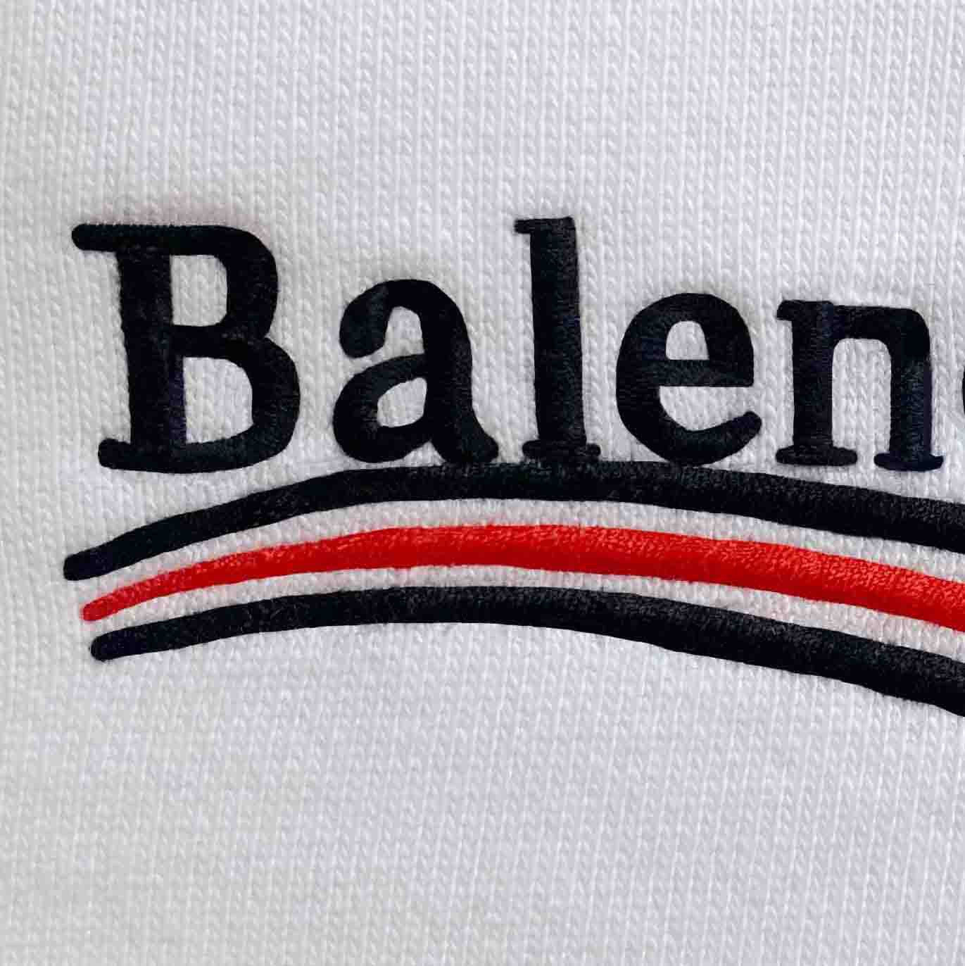 Ba1en*iaga Shorts
