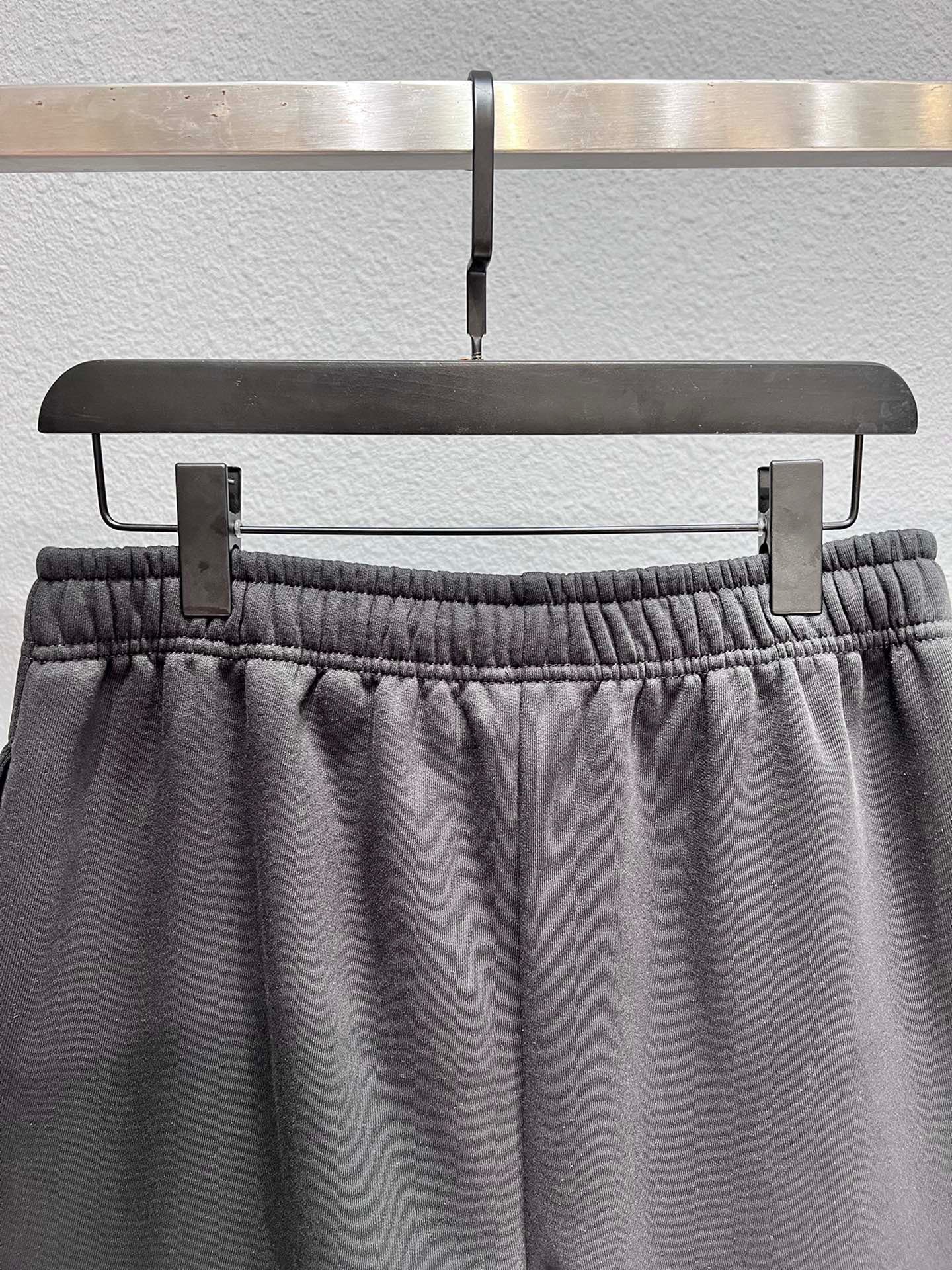 Ba1en*iaga Shorts