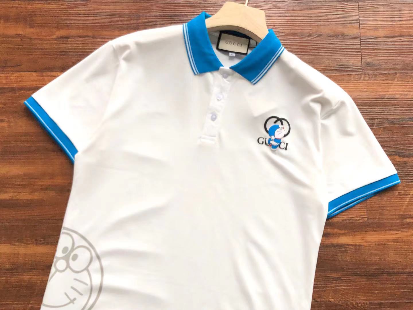 Gvc*1 Shirt