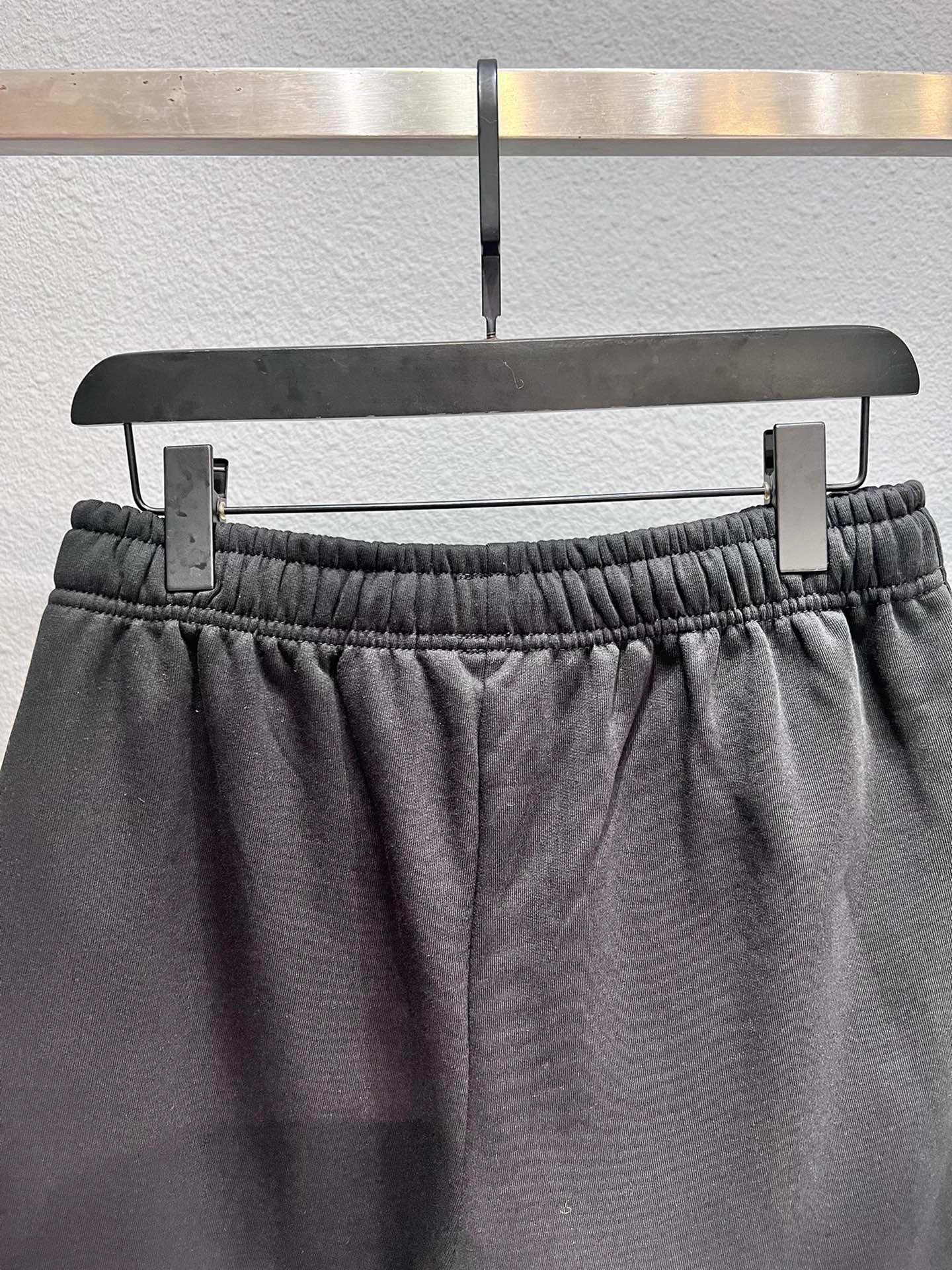 Ba1en*iaga Shorts