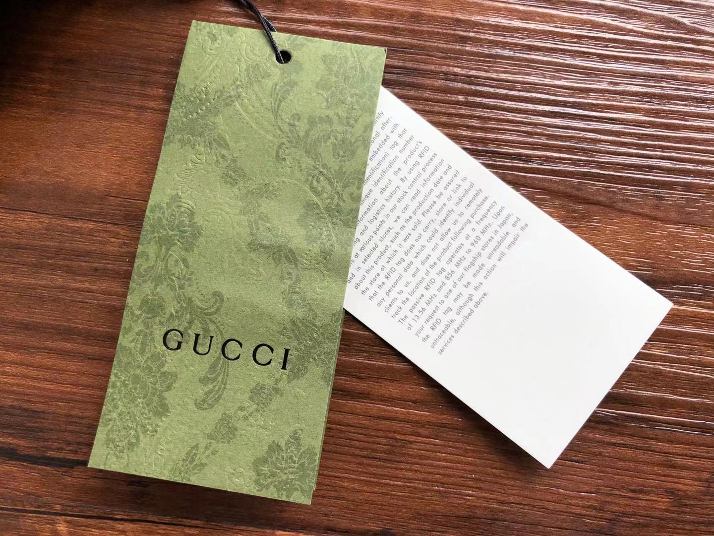 Gvc*1 Shorts