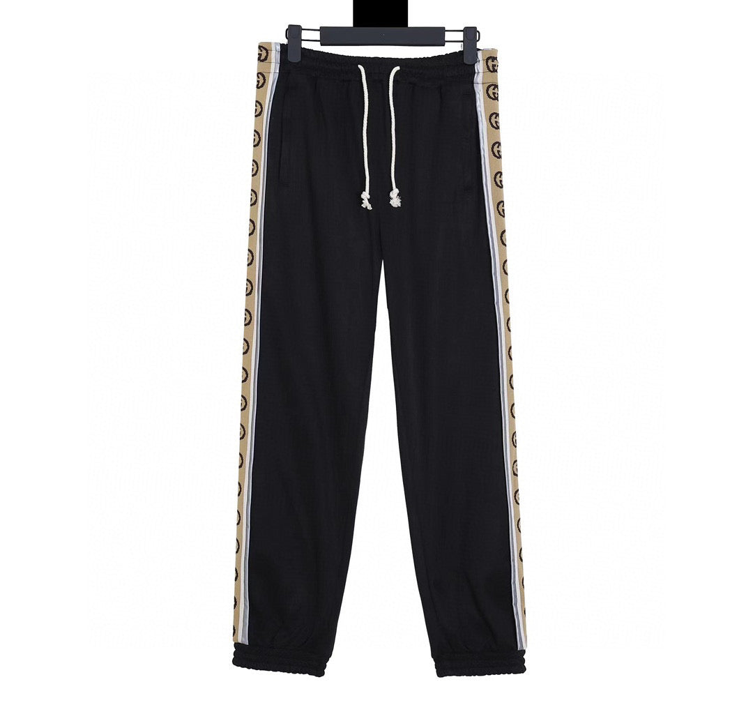 Gvc*1 Sweatpants