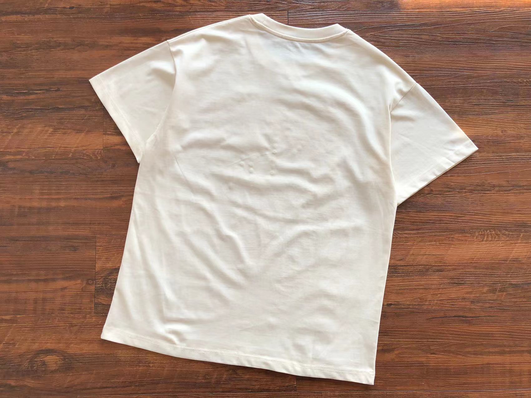 Gvc*1 T-shirt