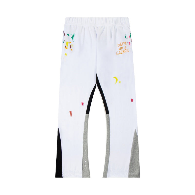 Gallery Dept Sweatpants