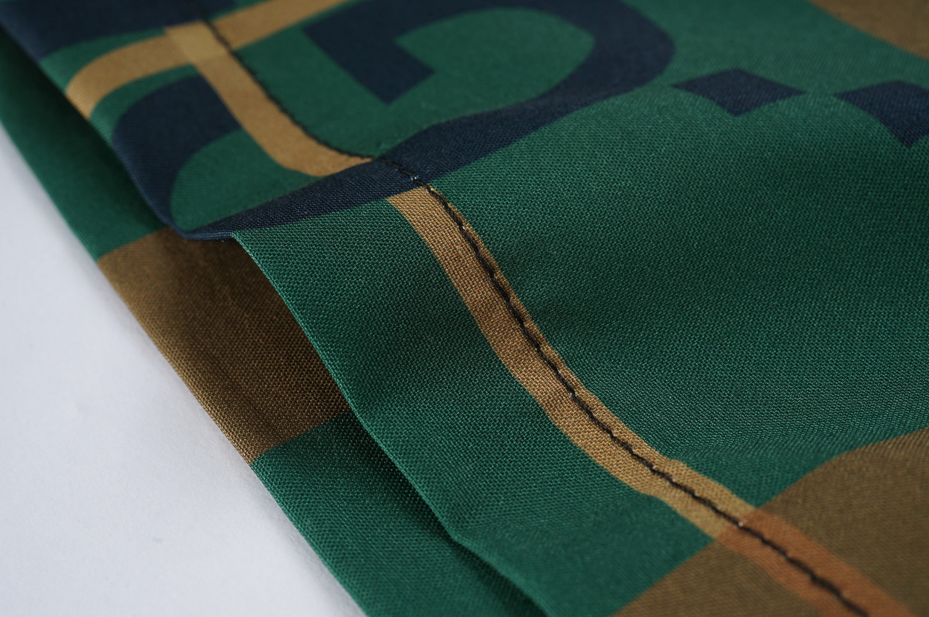 Gvc*1 Shirt