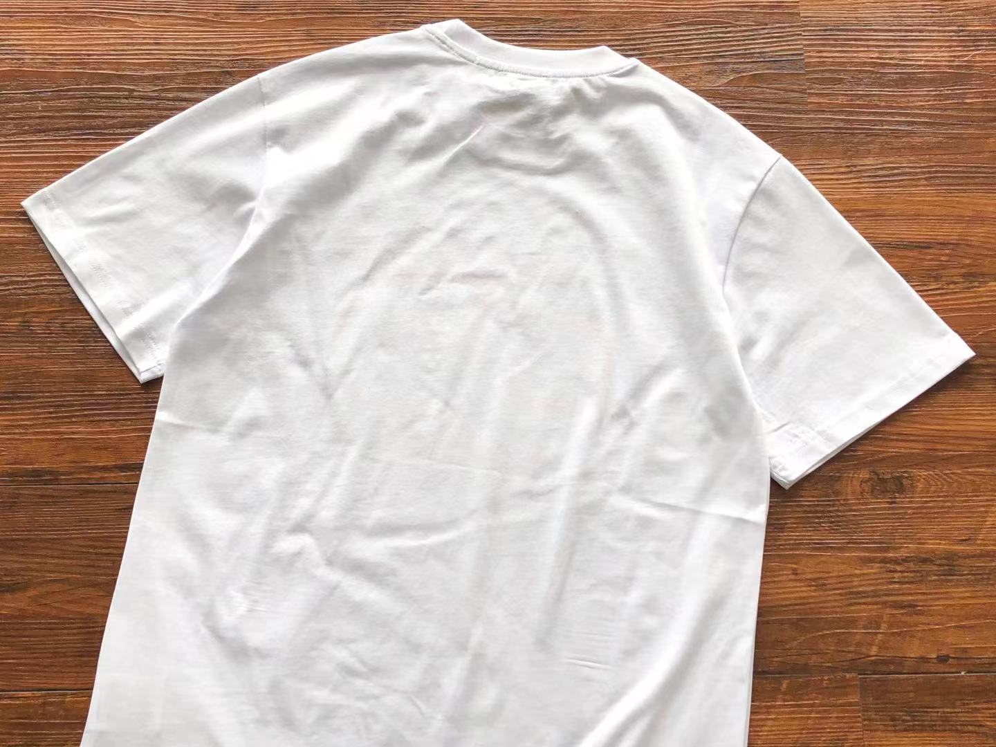 Gvc*1 T-shirt
