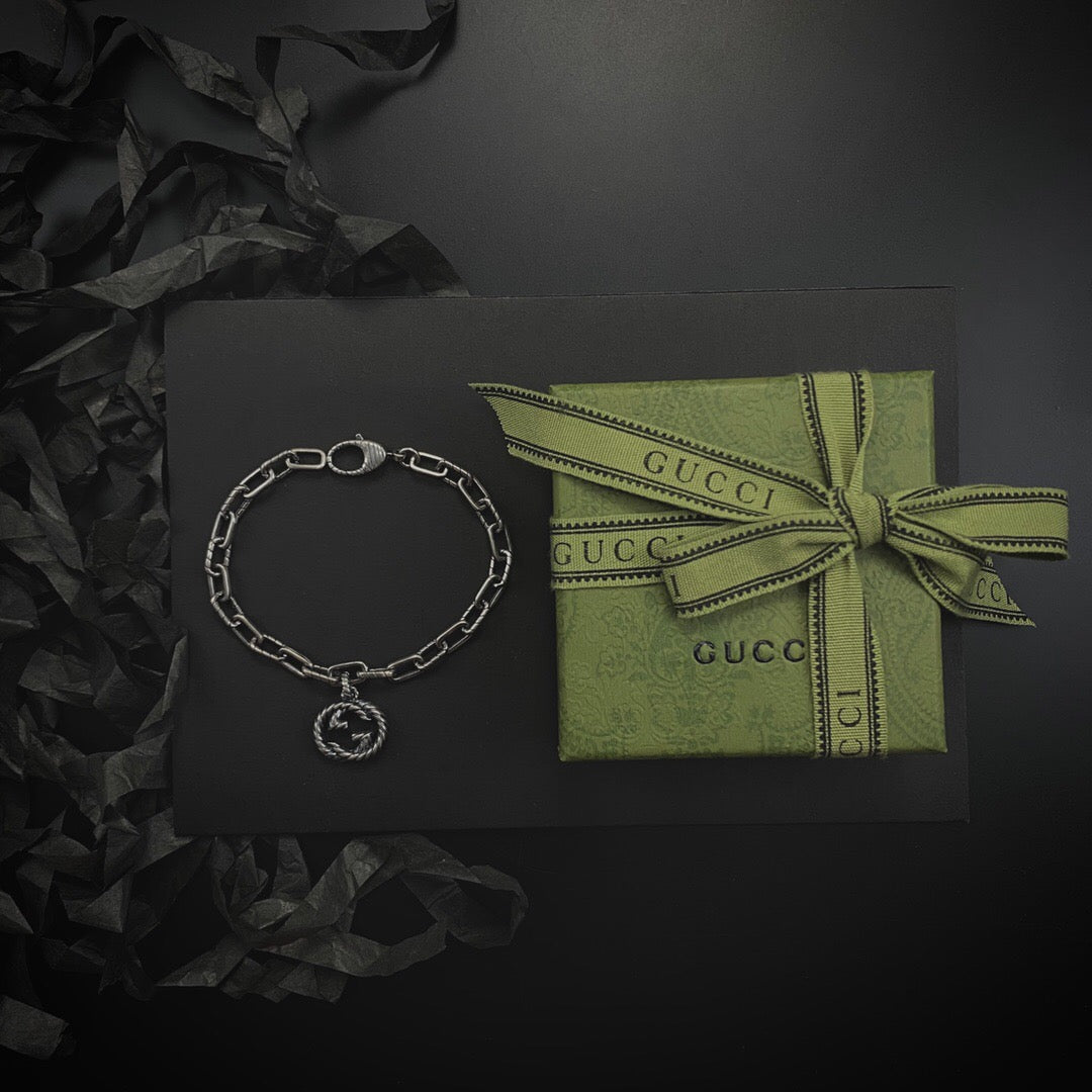 Gvc*1 Bracelet