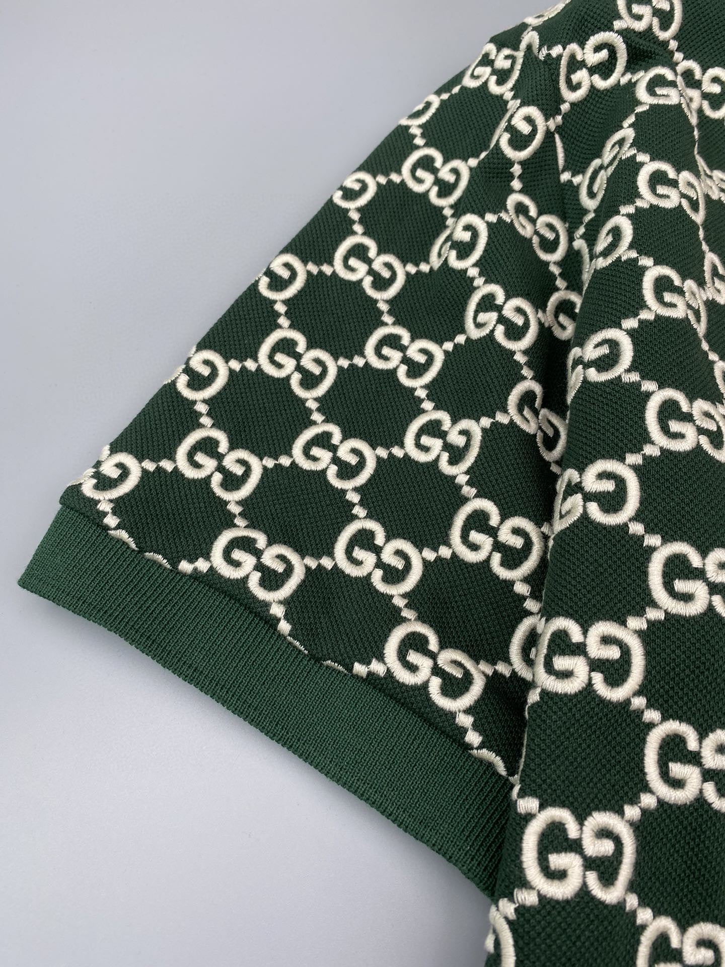 Gvc*1 Shirt