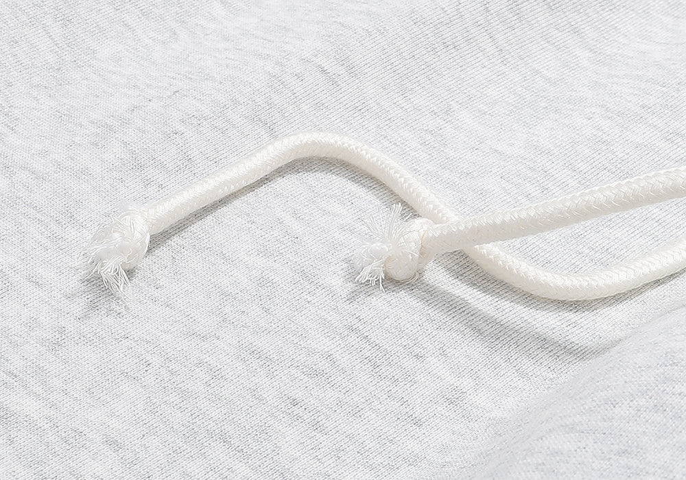 Gallery Dept Sweatpants