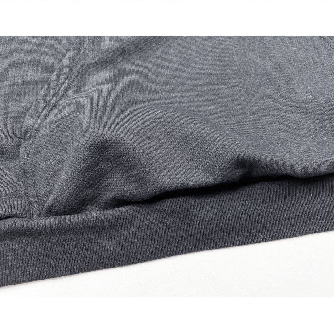 Ba1en*iaga Hoodie