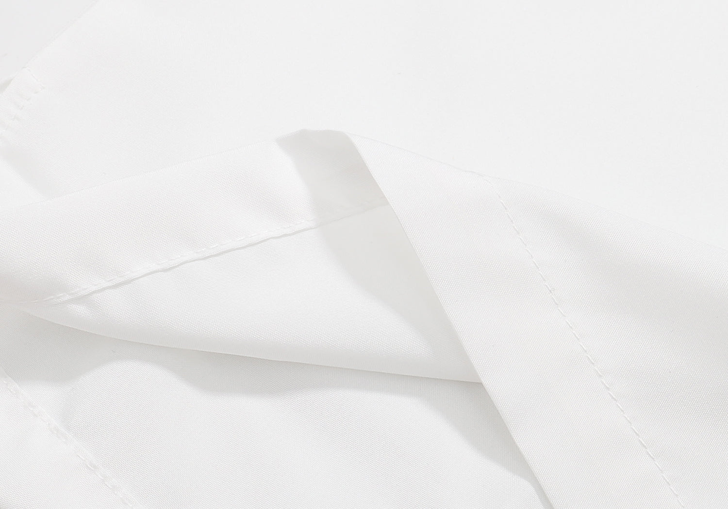 Gvc*1 Shirt