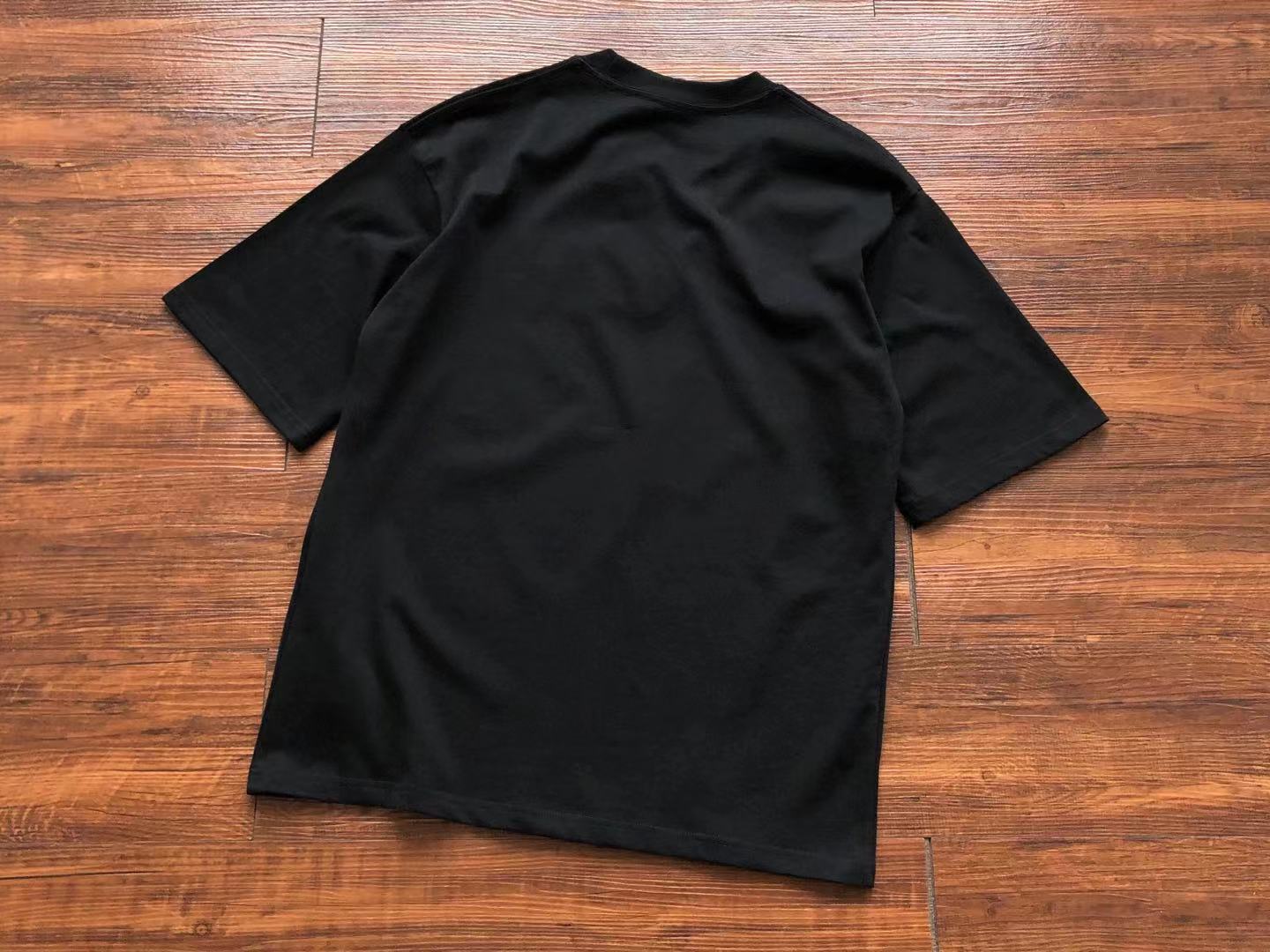 Gvc*1 T-shirt