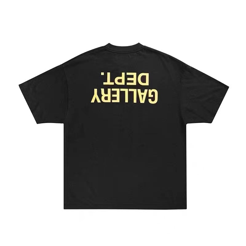 Gallery Dept T-shirt
