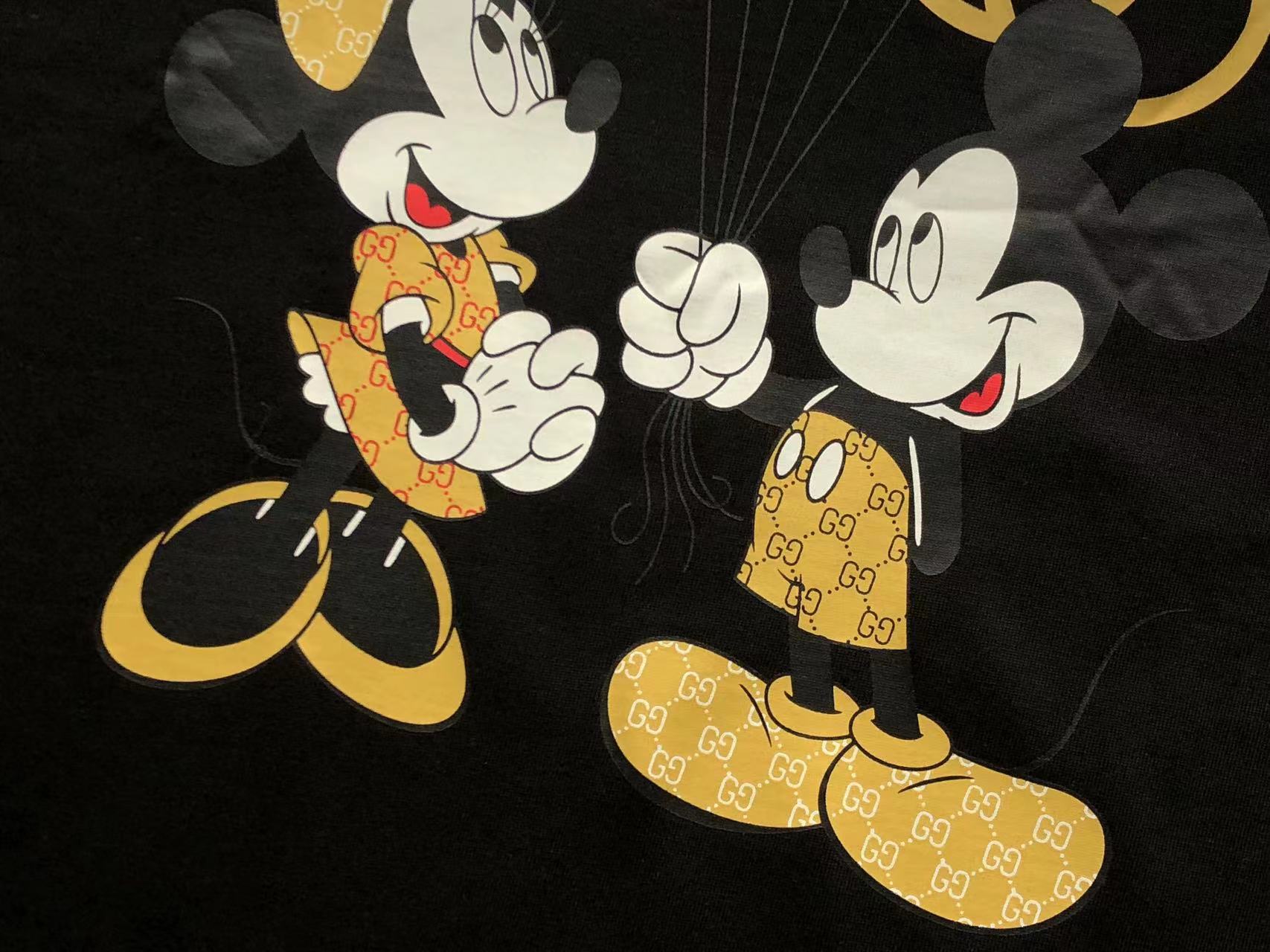 Gvc*1 T-shirt