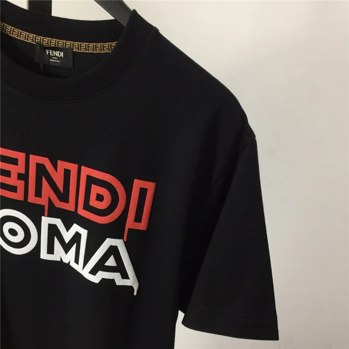 2023SS F**di T Shirt