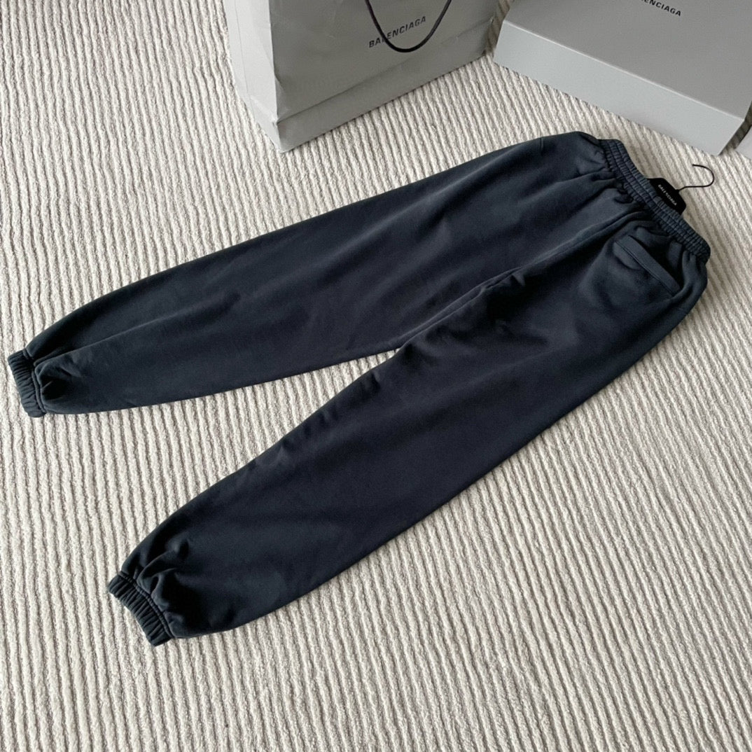 Ba1en*iaga Sweatpants