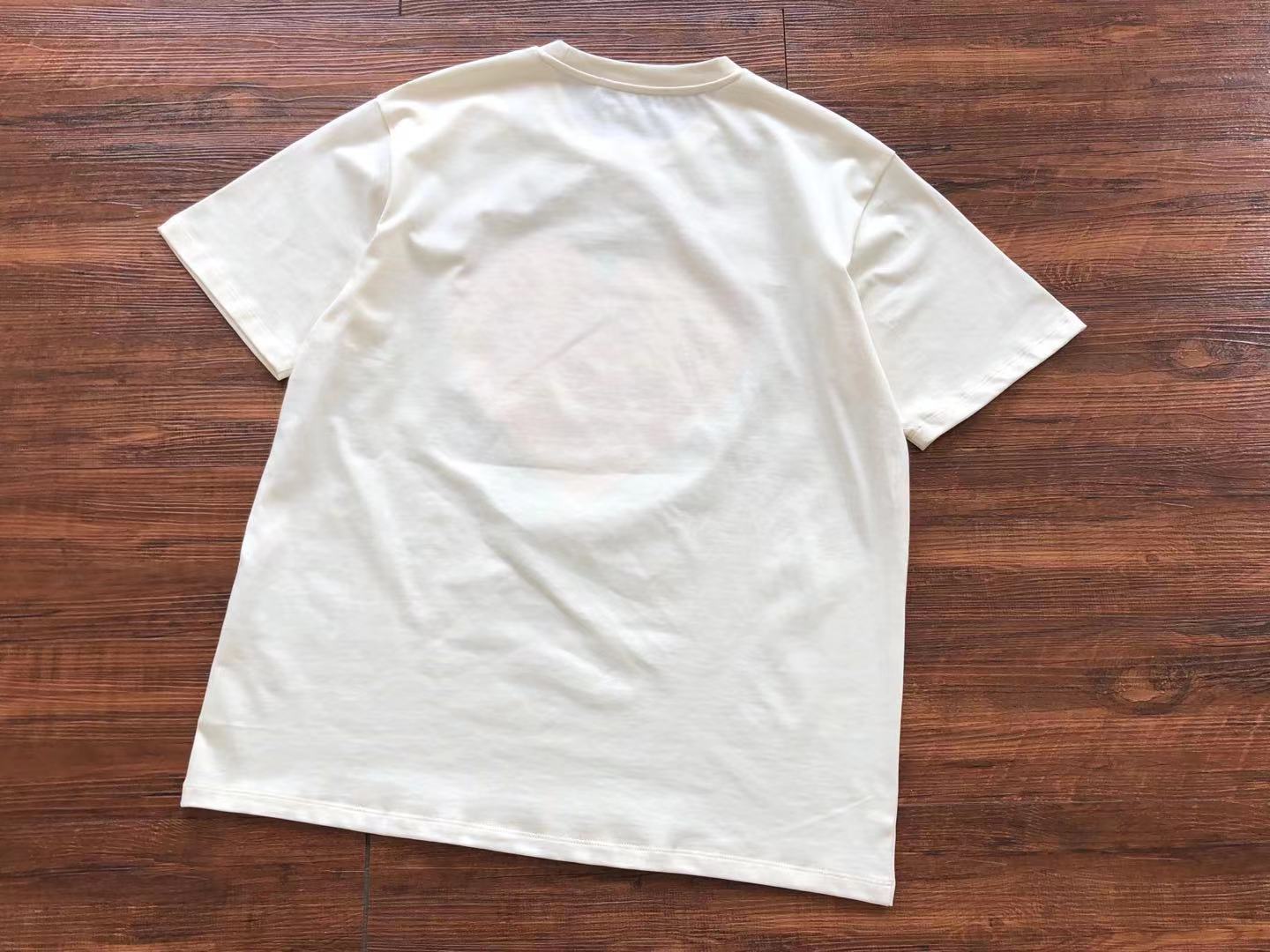 Gvc*1 T-shirt