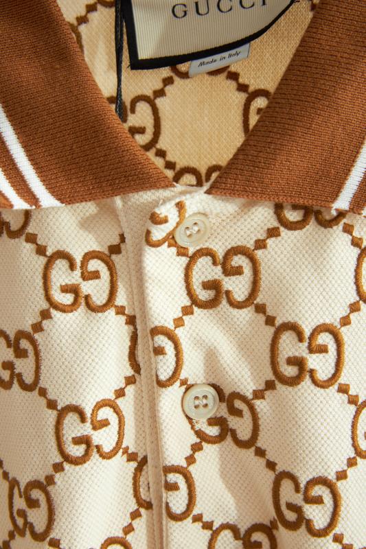 Gvc*1 Shirt