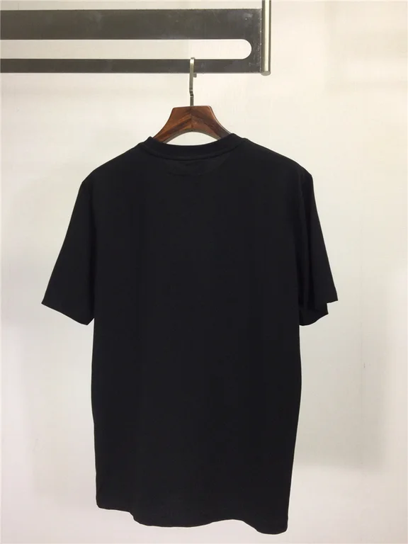 2020ss H**me5 T Shirt