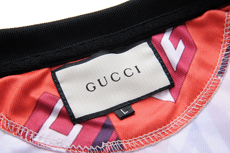 Gvc*1 Shirt