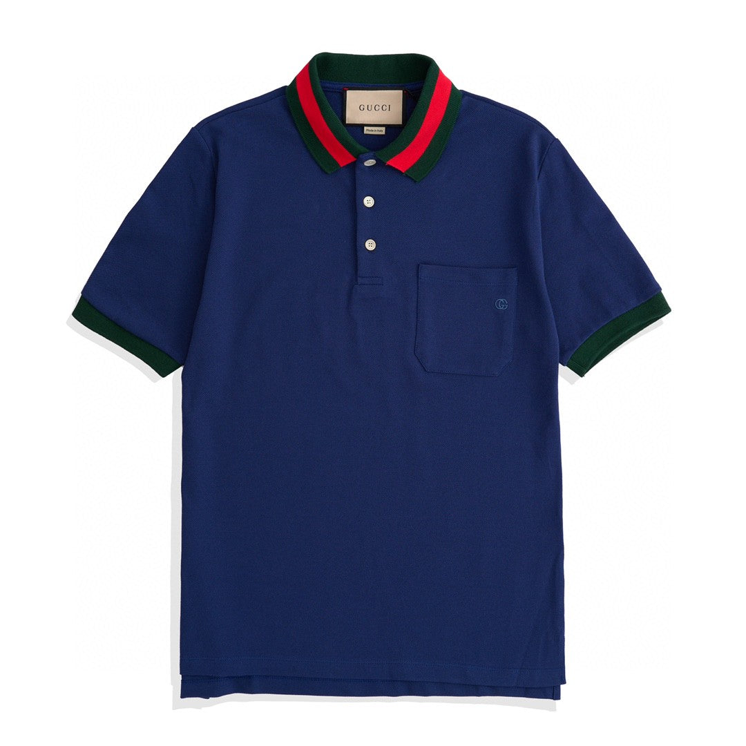 Gvc*1 Shirt