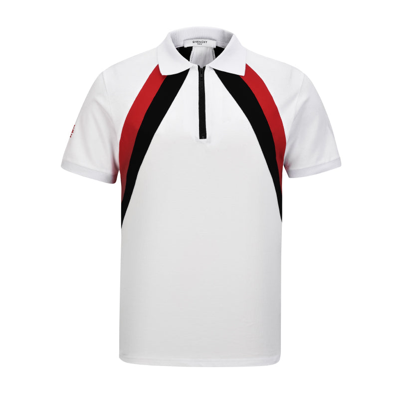 Gvc*1 Shirt