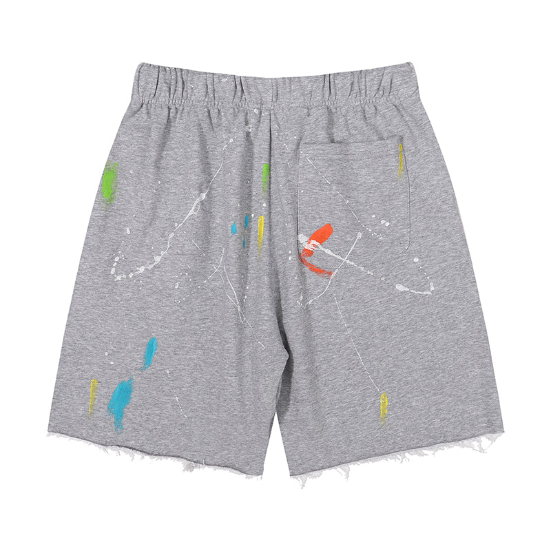 Gallery Dept Shorts