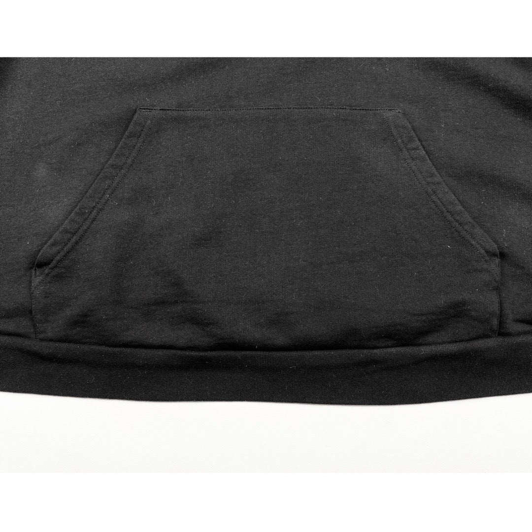 Ba1en*iaga Hoodie