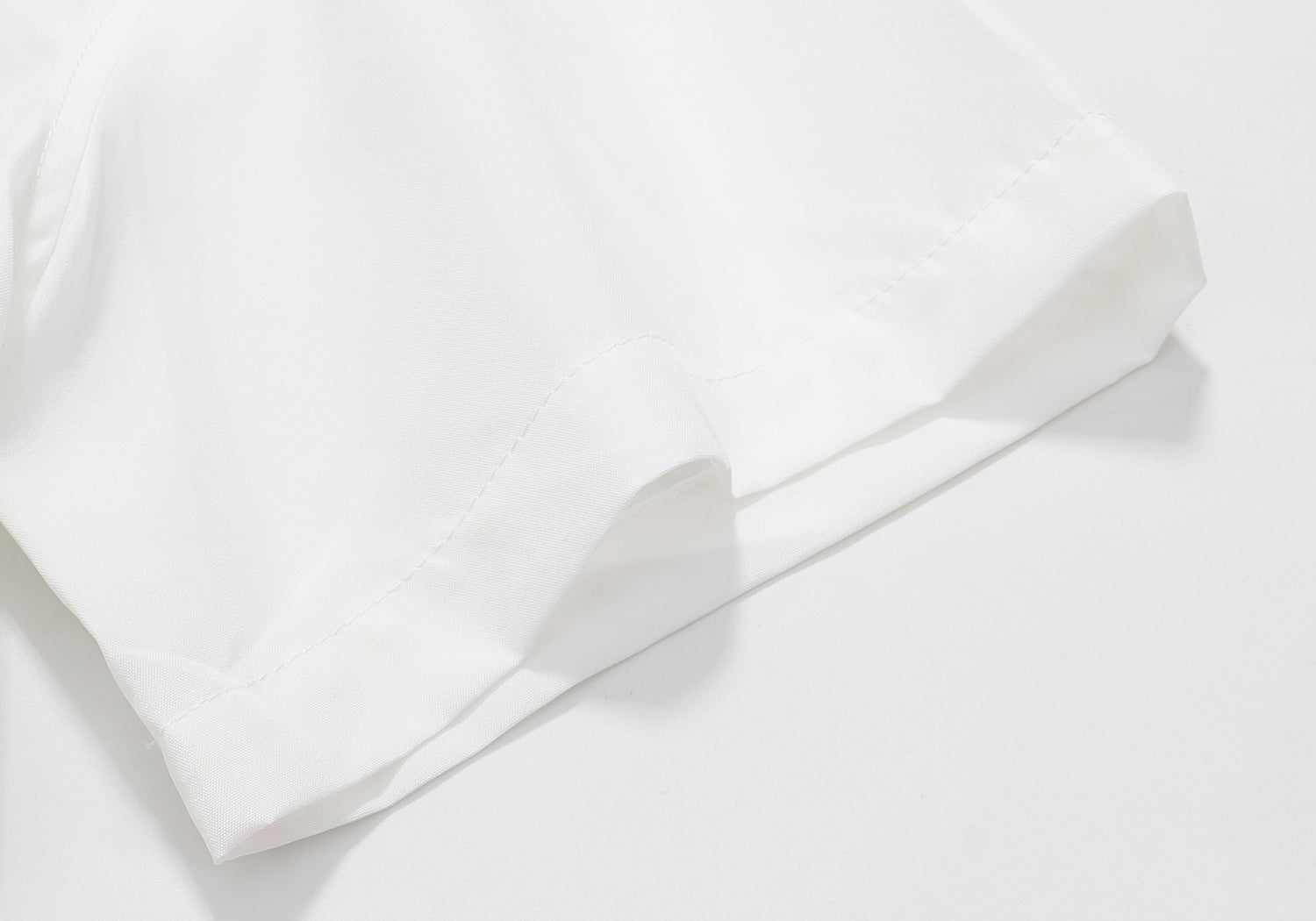 Gvc*1 Shirt